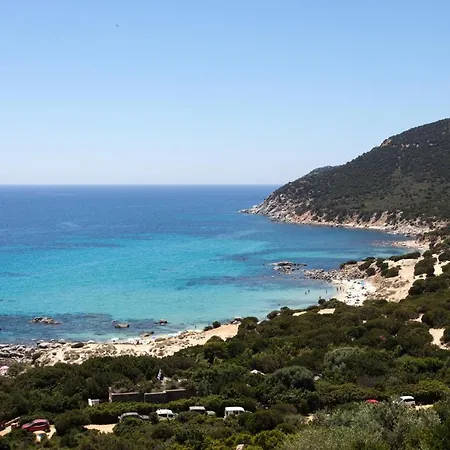 Roberta Villa